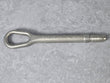 Load image into Gallery viewer, AUDI A2 1999 – 2005 TOW HOOK 8Z0803615