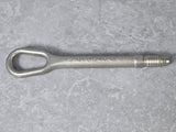 AUDI A2 1999 – 2005 TOW HOOK 8Z0803615