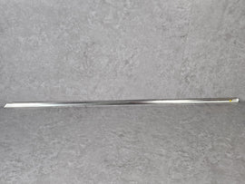 BENTLEY BENTAYGA ASSY BRIGHTWARE APOST FRONT RIGHT HAND 36A853284 FR