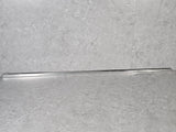 BENTLEY BENTAYGA ASSY BRIGHTWARE APOST REAR RIGHT HAND 36A853764 RR