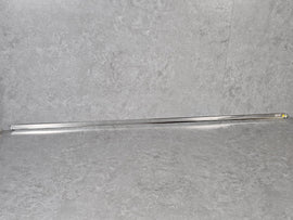 BENTLEY BENTAYGA ASSY BRIGHTWARE APOST REAR RIGHT HAND 36A853764 RR
