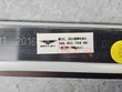 Load image into Gallery viewer, BENTLEY BENTAYGA ASSY BRIGHTWARE APOST REAR RIGHT HAND 36A853764 RR