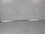 BENTLEY BENTAYGA ASSY BRIGHTWARE APOST FRONT RIGHT HAND 36A853284 FR
