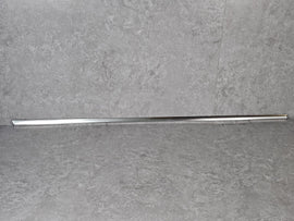 BENTLEY BENTAYGA ASSY BRIGHTWARE APOST REAR LEFT HAND 36A853763 RL