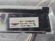 Load image into Gallery viewer, BENTLEY BENTAYGA ASSY BRIGHTWARE APOST REAR LEFT HAND 36A853763 RL