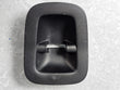 Load image into Gallery viewer, PORSCHE 911 992 GT3 TRUNK COMPARTMENT TRIM CAP 9P1863915