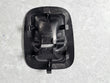 Load image into Gallery viewer, PORSCHE 911 992 GT3 TRUNK COMPARTMENT TRIM CAP 9P1863915