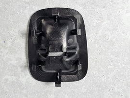 PORSCHE 911 992 GT3 TRUNK COMPARTMENT TRIM CAP 9P1863915