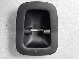 PORSCHE 911 992 GT3 TRUNK COMPARTMENT TRIM CAP 9P1863915