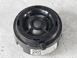 PORSCHE 911 992 2024 FRONT RIGHT DOOR SPEAKER 95C035411A