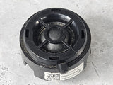 PORSCHE 911 992 2024 FRONT RIGHT DOOR SPEAKER 95C035411A