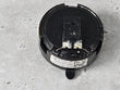 Load image into Gallery viewer, PORSCHE 911 992 2024 FRONT RIGHT DOOR SPEAKER 95C035411A