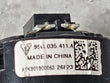 Load image into Gallery viewer, PORSCHE 911 992 2024 FRONT RIGHT DOOR SPEAKER 95C035411A