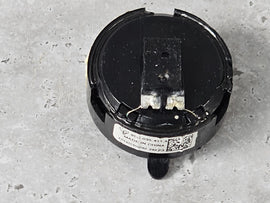 PORSCHE 911 992 2024 FRONT RIGHT DOOR SPEAKER 95C035411A