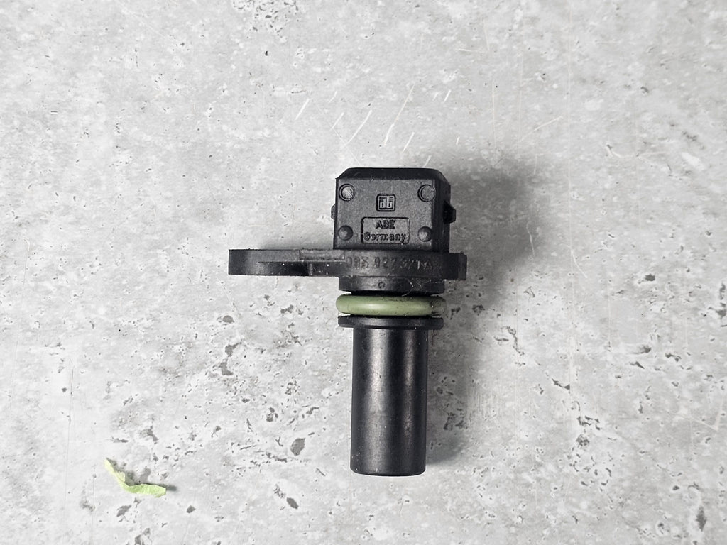 PORSCHE RPM SENSOR 095927321A
