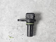 Load image into Gallery viewer, PORSCHE RPM SENSOR 095927321A