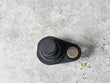 Load image into Gallery viewer, PORSCHE RPM SENSOR 095927321A