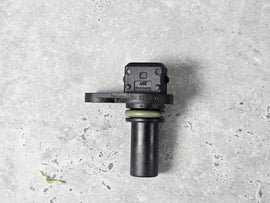 PORSCHE RPM SENSOR 095927321A