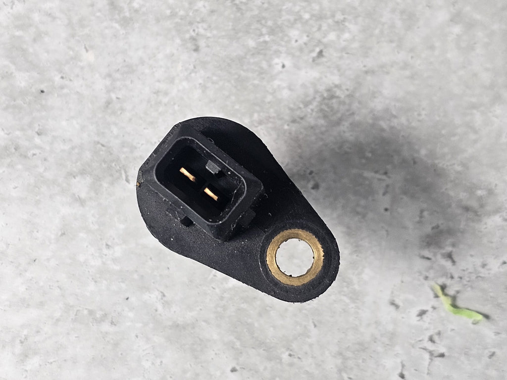 PORSCHE RPM SENSOR 095927321A