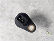 Load image into Gallery viewer, PORSCHE RPM SENSOR 095927321A