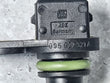 Load image into Gallery viewer, PORSCHE RPM SENSOR 095927321A