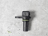 PORSCHE RPM SENSOR 095927321A