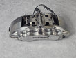Load image into Gallery viewer, MCLAREN 650S FRONT RIGHT CCM CALIPER (USED) 11C0064CP.S5 REF2