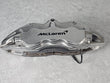 Load image into Gallery viewer, MCLAREN 650S FRONT RIGHT CCM CALIPER (USED) 11C0064CP.S5 REF2