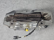 Load image into Gallery viewer, MCLAREN 650S FRONT RIGHT CCM CALIPER (USED) 11C0064CP.S5 REF2