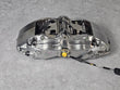 Load image into Gallery viewer, MCLAREN 650S FRONT RIGHT CCM CALIPER (USED) 11C0064CP.S5 REF2