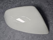 Load image into Gallery viewer, BENTLEY BENTAYGA (2015-2020) RIGHT MIRROR CAP WHITE 36A857538