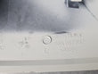 Load image into Gallery viewer, BENTLEY BENTAYGA (2015-2020) LEFT MIRROR CAP WHITE 36A857537