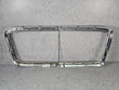 Load image into Gallery viewer, BENTLEY BENTAYGA BY636 FRONT GRILL SURROUND 36A853641G