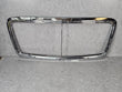Load image into Gallery viewer, BENTLEY BENTAYGA BY636 FRONT GRILL SURROUND 36A853641G