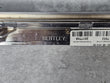 Load image into Gallery viewer, BENTLEY BENTAYGA BY636 FRONT GRILL SURROUND 36A853641G