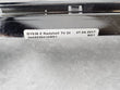 Load image into Gallery viewer, BENTLEY BENTAYGA BY636 FRONT GRILL SURROUND 36A853641G