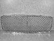 Load image into Gallery viewer, BENTLEY CONTINENTAL GT 2019+ CHROME RADIATOR GRILL 3SD853597R