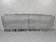 Load image into Gallery viewer, BENTLEY CONTINENTAL GT 2019+ CHROME RADIATOR GRILL 3SD853597R
