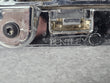 Load image into Gallery viewer, BENTLEY CONTINENTAL GT 2019+ CHROME RADIATOR GRILL 3SD853597R