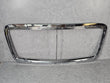 Load image into Gallery viewer, BENTLEY BENTAYGA BY636 FRONT GRILL SURROUND 36A853641R