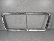 Load image into Gallery viewer, BENTLEY BENTAYGA BY636 FRONT GRILL SURROUND 36A853641R