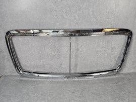 BENTLEY BENTAYGA BY636 FRONT GRILL SURROUND 36A853641R