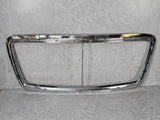 BENTLEY BENTAYGA BY636 FRONT GRILL SURROUND 36A853641R