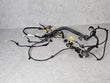 Load image into Gallery viewer, MCLAREN 720S RHD PASSENGER (LEFT) DOOR WIRING HARNESS 14MA4070CP