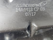 Load image into Gallery viewer, MCLAREN 720S HYDRAULIC HOSE HYDRO LINES FOR ACTIVE REAR SPOILER 14AA089CP