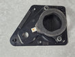 Load image into Gallery viewer, MCLAREN 720S 765LT ASSEMBLY DOOR ANTENNA BRACKET LH 14AA323CP