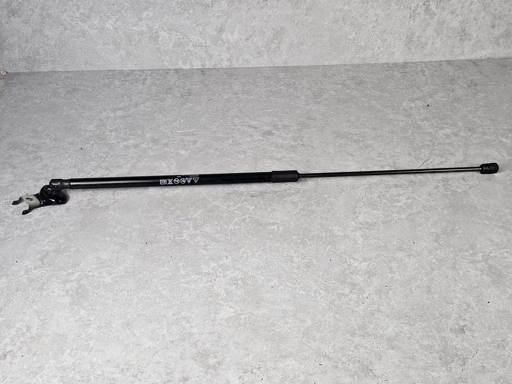 AUDI Q8 RSQ8 BONNET HOOD STRUT 4M8823359A