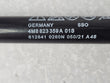 Load image into Gallery viewer, AUDI Q8 RSQ8 BONNET HOOD STRUT 4M8823359A