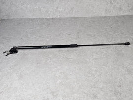 AUDI Q8 RSQ8 BONNET HOOD STRUT 4M8823359A