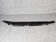 Load image into Gallery viewer, AUDI RSQ8 FRONT RIGHT WING END PLATE PLASTIC 4M8821112